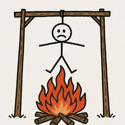 SOS