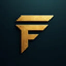 FREYA