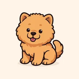 CHOWCHOW