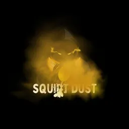 SQDUST