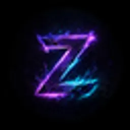 ZYV