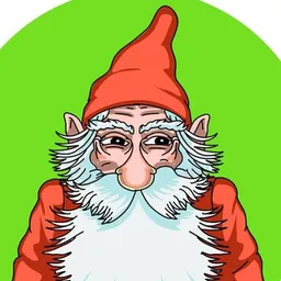 GNOME