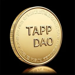 TD