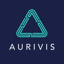 AURI