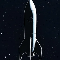 SPACEX