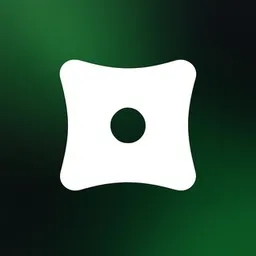MUNZA