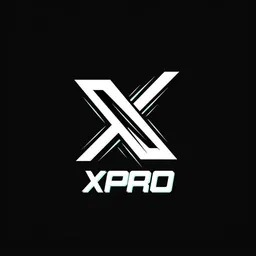XPRO