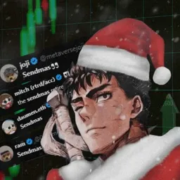 SENDMAS