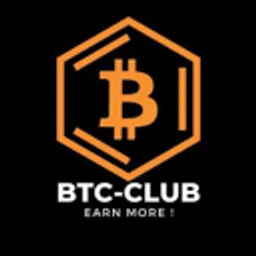 BTCClub