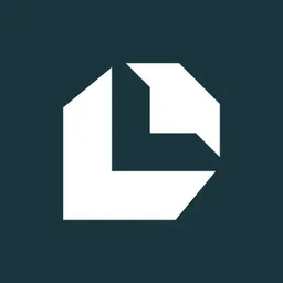 LILIAX