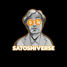 SATOSHI