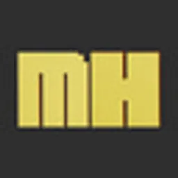 MH