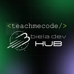 teach me 