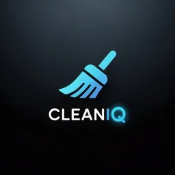 CLEAN
