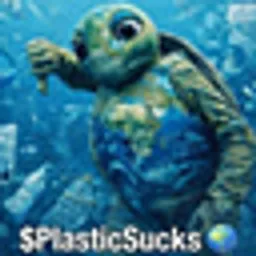 PS