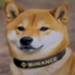 BINU