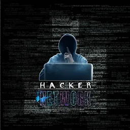  HACKER 