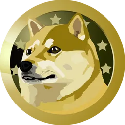 DOGRMY