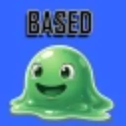 BLOB