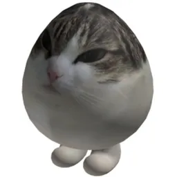 EGGCAT 