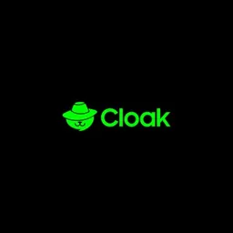 CLAI