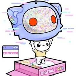 SnooAI