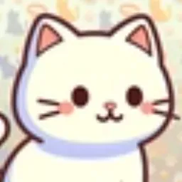 MOFU