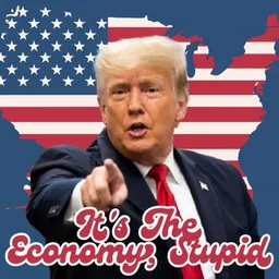 $stupid