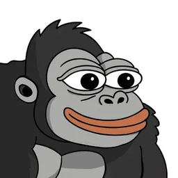 GORI
