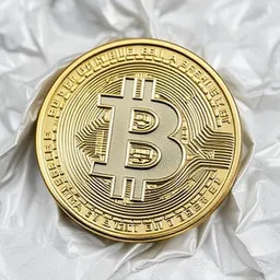 EARNWBTC