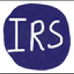 IRS