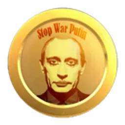 SWP