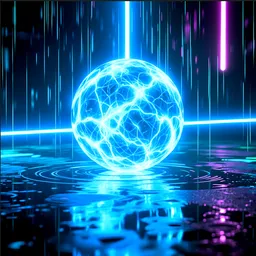 basebeam