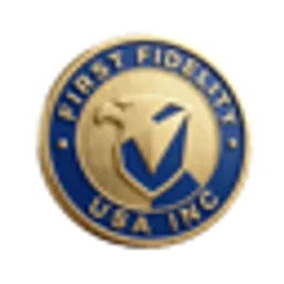 FFUSA