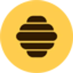 HPOT
