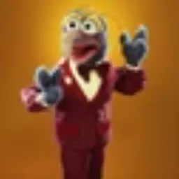 GONZO
