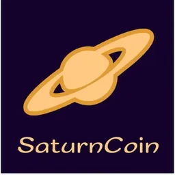SATUM
