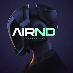 airnd