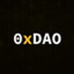 0xDAO