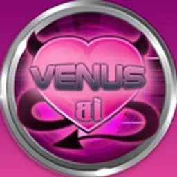 VENUS