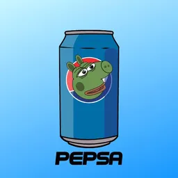 PEPSA