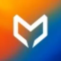 Mora