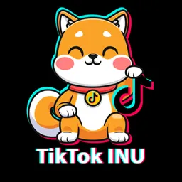 TINU