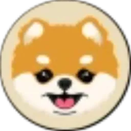 BOO
