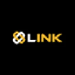 LINK
