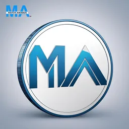 MAPU