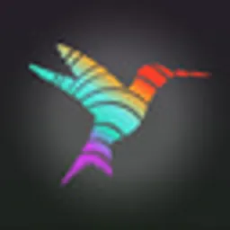 FLY