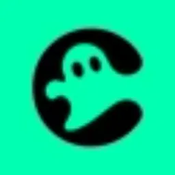 GoHost