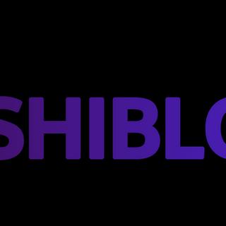 SHIBLOKI