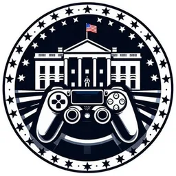 EG